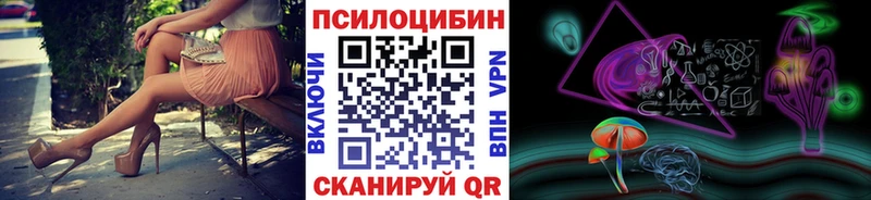 Галлюциногенные грибы Psilocybine cubensis  как найти закладки  Новопавловск 